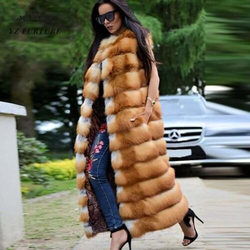 Женские удлиненные куртки YZ FURTURE China At AliExpress