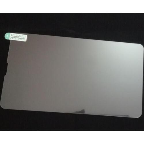 Myslc Tempered Glass screen protector film for IRBIS TZ70 TZ71 TZ72 LTE 4G 7"inch tablet