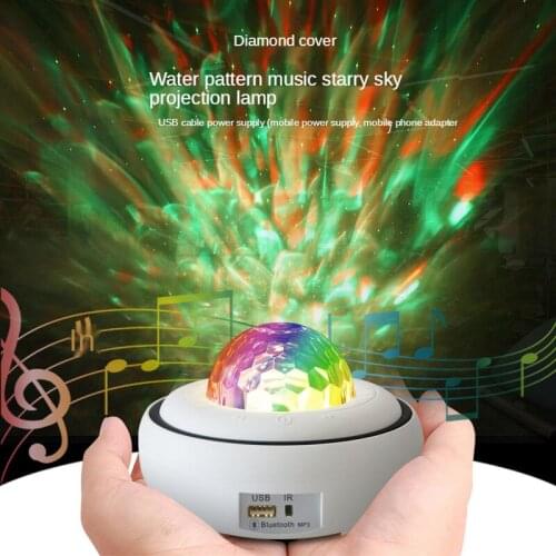 ZAOYUAN LED Night Lights