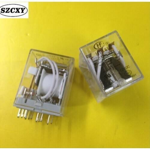 100% Home furnishings JZX-18FF-012-3Z1 HF18FF-012-3Z1