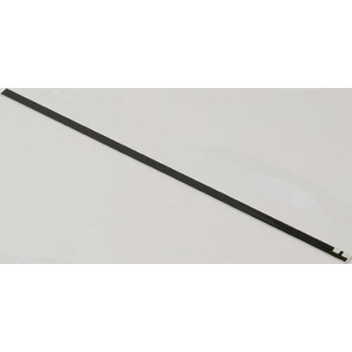 5pcs Ceramic Fuser Heating Element cartridge heater for Canon D1150 for HP P2035 2035 M401 M425 Pro400 2055 P2050 P2055