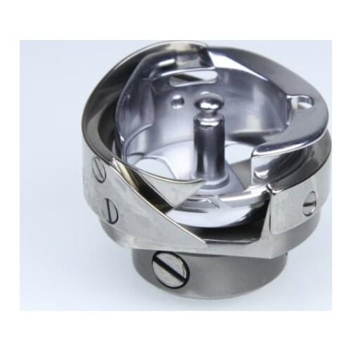 KHS12-RYP HOOKS TAJIMA EMBROIDERY MACHINE PARTS HSH-7.94ATR(MTQ) ROTARY HOOKS