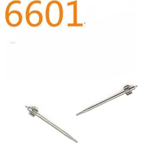 Watch movement parts 6601 movement parts 6601 second wheel 6T51 second wheel single price