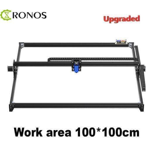Cronos Womens Clothing