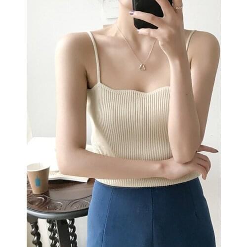 DAXIN Women's Jersey Shirts