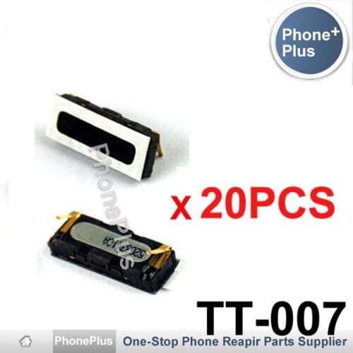 Динамики для телефонов Google DDONG China At AliExpress