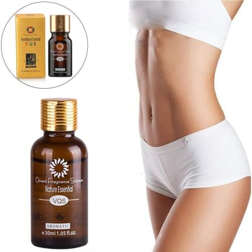 Ultra Brightening Spotless Essence Oil Skin Care Dark Stock Us Strentch Ance Marks Burn Removal Spots Brightening Scar Remo O7M5