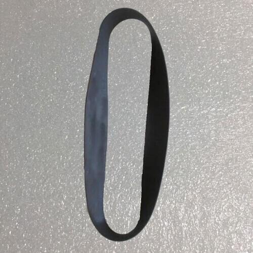 Fuji frontier 323D889963D/ Brand new original belt for 350/355/370/375/390 minilabs