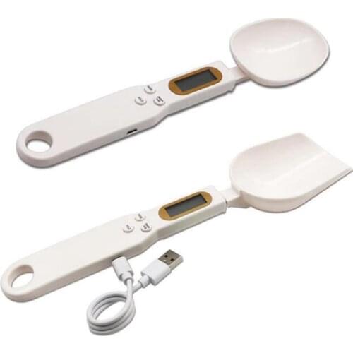 GTLCONIE Measuring Spoons