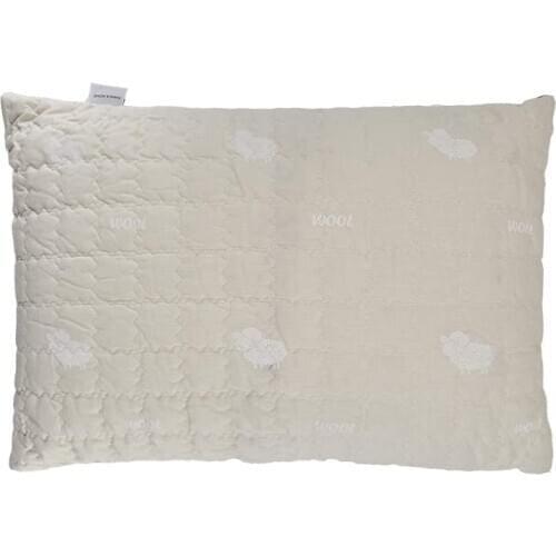 Karaca Home Cushions