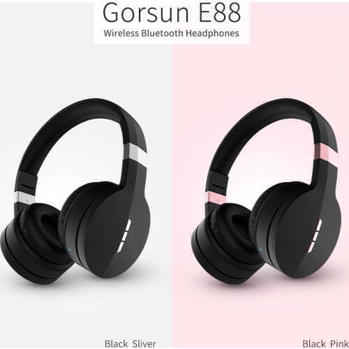 Headsets For Smartphones Latecomer China