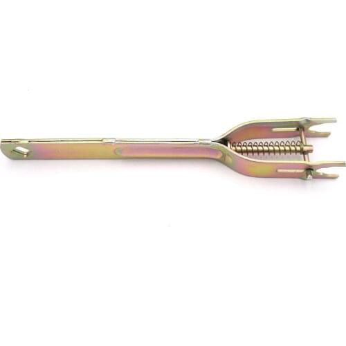 Lydite Electric Fence Strainer Handle For In-Line Strainer