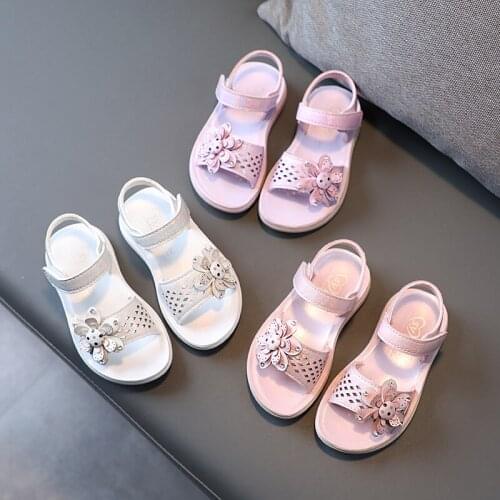 Детские тапочки Melda China At AliExpress