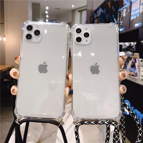 Wireless Chargers For Iphone OGALEY China