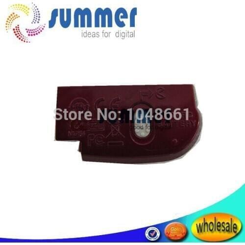 ORIGINAL L22 DOOR COVER for Nikon L22 L24 Battery Cover Assembly Camera Repair part free shipping