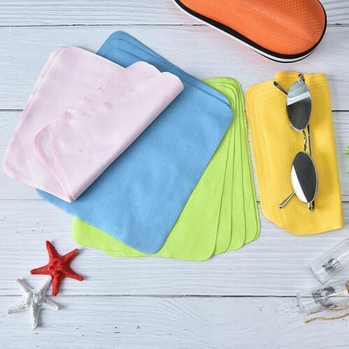 Салфетки для очков SAFENH China At AliExpress