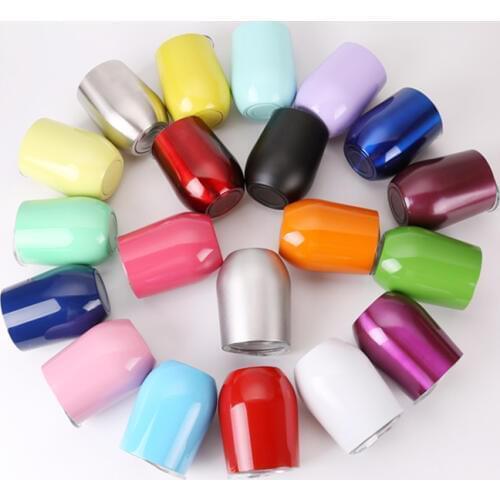 Кружки с крышкой Supple China At AliExpress