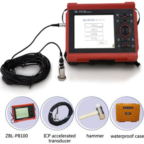 Карнавальные костюмы ZBL China At AliExpress