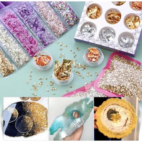 1PC Wine Rack Silicone Mold DIY Irregular Wine Shelf Cup Pad Molds For Handmade Resin Home Decor Art Crafts Resin Mould Barware