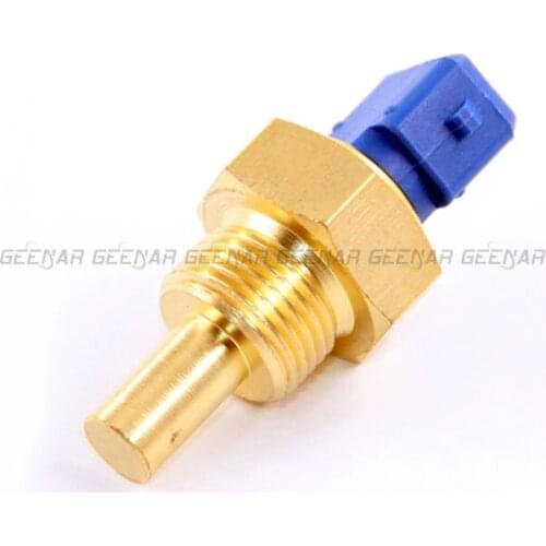1252439 Vehicle Sensor Truck Water Temperature Temp Coolant Switch Vehicle Speed Sensor