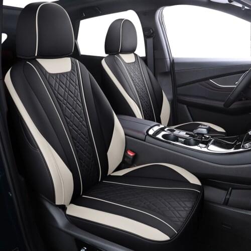Car seat covers for skoda karoq superb 3 yeti octavia 2 octavia 2 3 a5 rs a7 tour 3 fabia 1 2 rapid spaceback yeti accessories