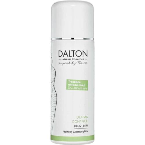 Dalton Facial Care Tools