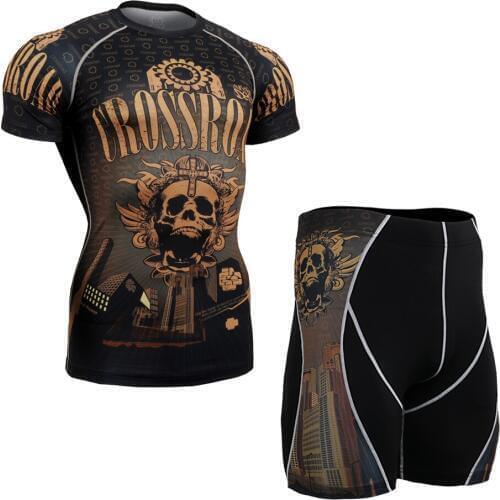 Спортивные костюмы EMONDER China At AliExpress