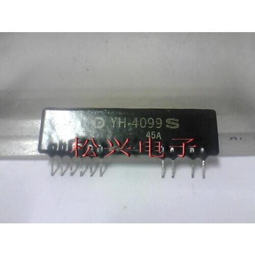 Hot spot YH-4099S YH-4099 YH-4100S YH-4100 ceramic module quality assurance