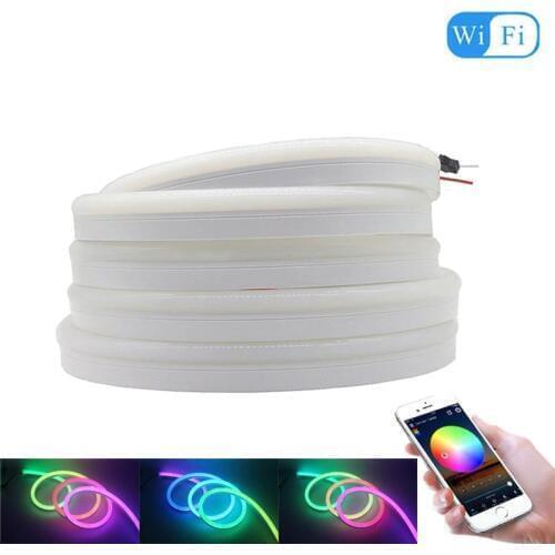 HERULED Goods For Sports And Recreation