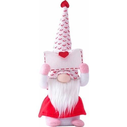 Rabbit Home Garden Rabbit Decoration Easter Theme Party Decor Easter Filled Eggs Hunt Party Supplies