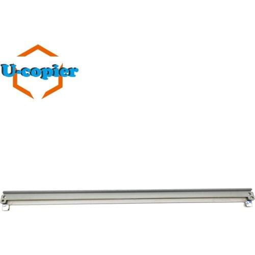 LUBRICANT APPLICATION BLADE For Ricoh MPC3501 MPC3502 MPC4501 MPC4502, PCR cleaning blade primary Charge roller cleaning blade