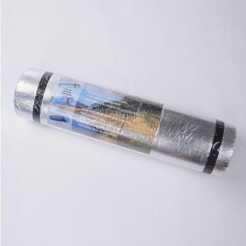 Non Slip Moisture-Proof Yoga Mat Oversized Beach Camping Waterproof Mat Soft Breathable Blanket