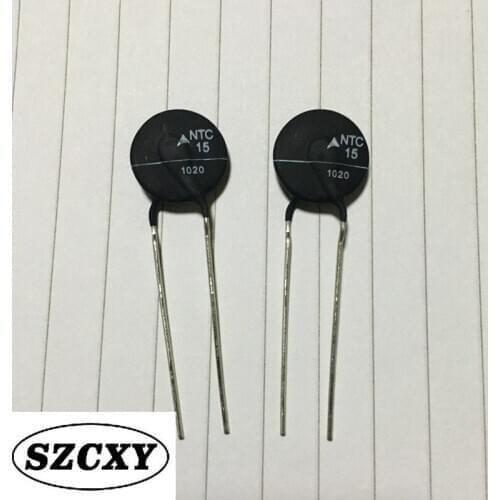 New and original B57234S150M 15R 15R NTC 15D-15 15MM