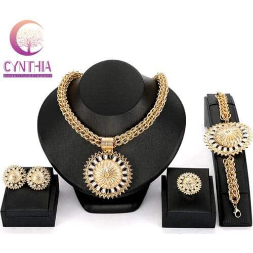 Большие кольца OUHE China At AliExpress