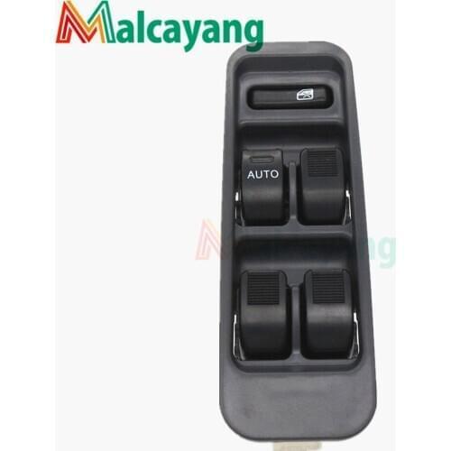Power Window Switch 84820-B0030 84820B0030 For Toyota Avanza Cami Duet Daihatsu Sirion Serion