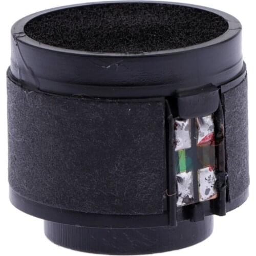 Professional Wireless/Wired Microphone Cartridge MIC Capsule