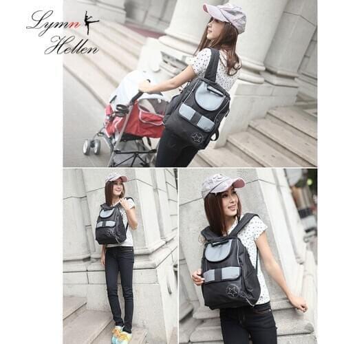 Экспедиционные рюкзаки Sozzy China At AliExpress