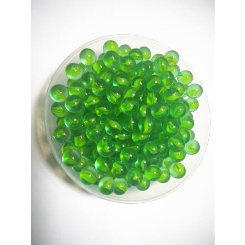 Товары для кошек Tresbien China At AliExpress