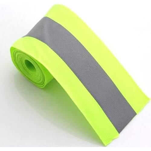 Woopower Reflective Tape