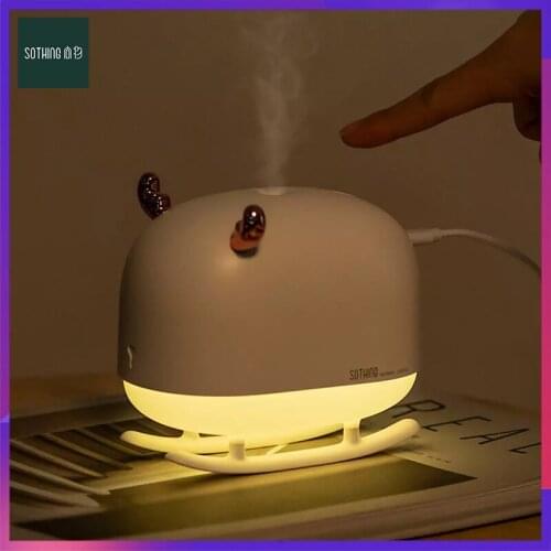 YOUPIN Kitchen Appliances