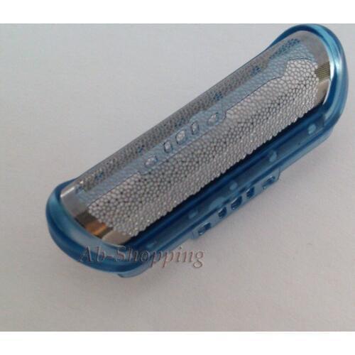 Replacement 20S Foil Screen for B RAUN 2000 Series CruZer 1 2 3 4 Z40 Z50 Z60 2778 2878 2775, 2776, 2864, 2865, 2866, 2874, 2876