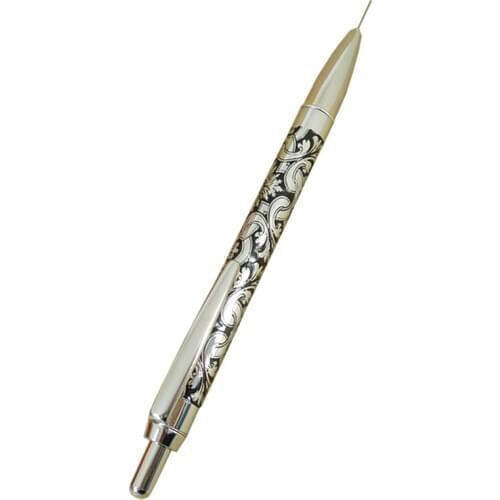 ACMECN Cute Pencils