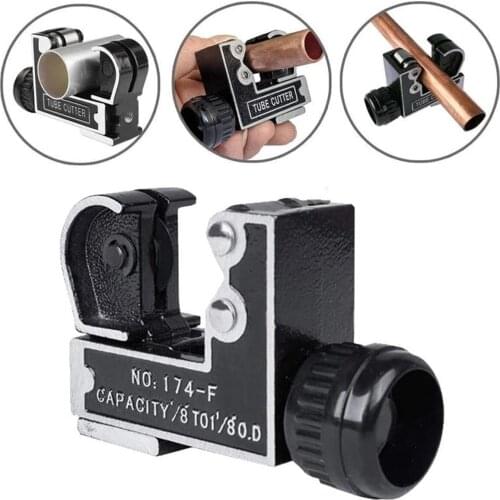 Ножницы ATopoler China At AliExpress