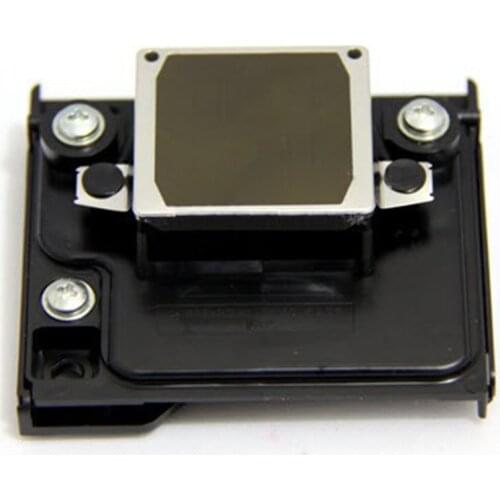 Free shipping Original R250 Print Head for EPSON CX4900 CX5900 CX8300 CX4200 CX4800 CX5800 CX7800 TX410 TX400 NX400 NX415 CX7300