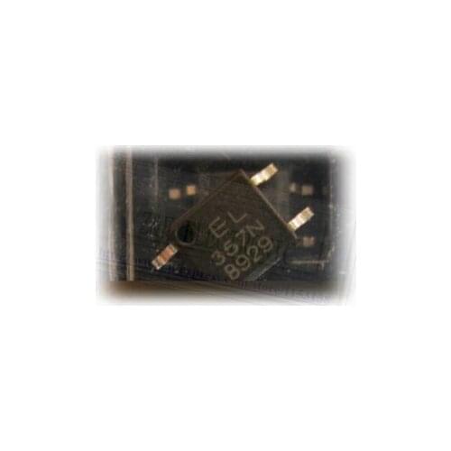 EL357N(B)(TA)-G EL357NB(TA)-G EL357N(B)TA-G EL357N-B EL357NB EL 357N B new original 1000PCS/LOT