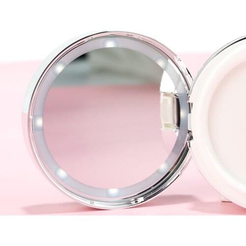 Gazechimp Cosmetic Sponges