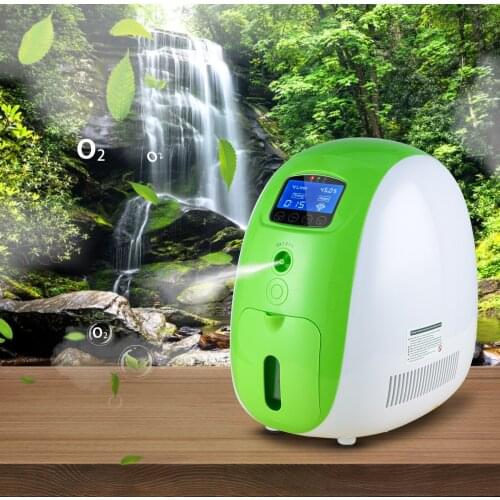 NILEFEN Air Conditioning Equipment