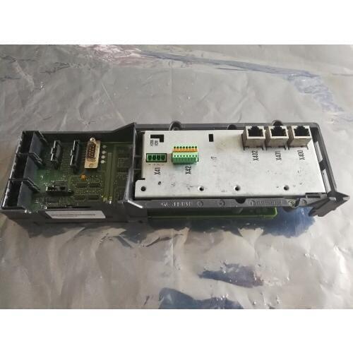 New and original board 6SL3352-6TG38-8AA3 DC675V-1080V 910A