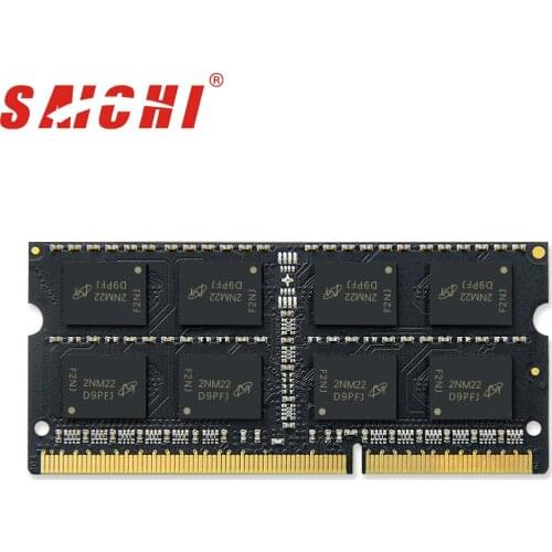 M606-L2A-0 LCD display screen Replacement maintenance