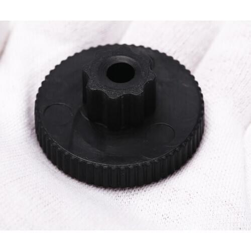 New Practical Crank Bottom Bracket Plug Arm Installation Tool Bike Wrench Bicycle Repair Tools 3.5cm x 1cm